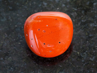 Similar image 16880326