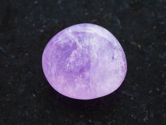 Similar image 16880342