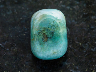 Similar image 16881587