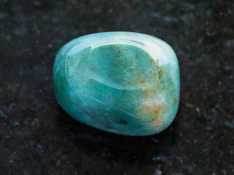 Similar image 16752052