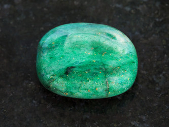 Similar image 16752082