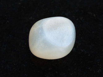 Similar image 16753088