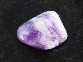 Similar image 16753135