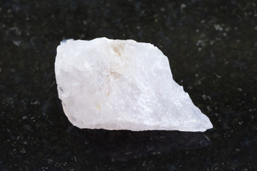 Similar image 16796440