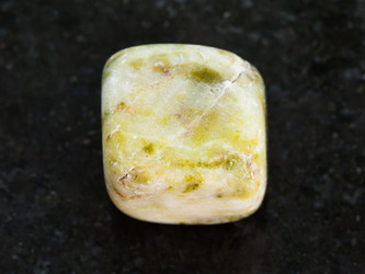 Similar image 16796455