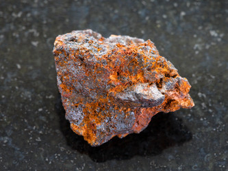 Similar image 16796469