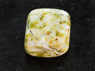 Similar image 16796482