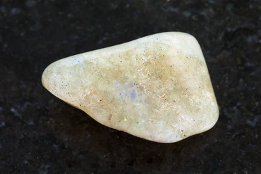 Similar image 16798267