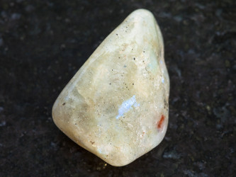 Similar image 16798298