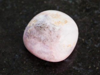 Similar image 16798644