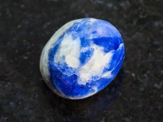 Similar image 16798945