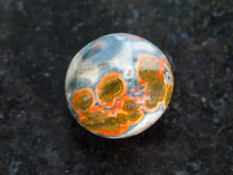 Similar image 16799023