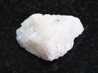 Similar image 16800052