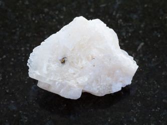 Similar image 16800126