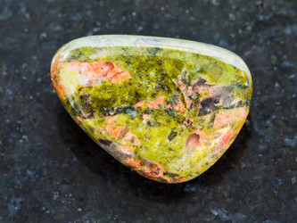 Similar image 16800370