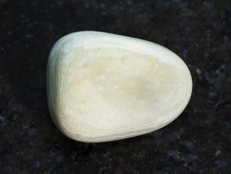 Similar image 16800405