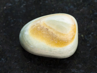 Similar image 16800693