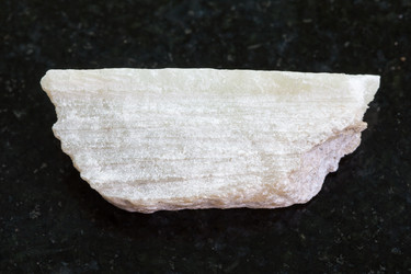 Similar image 16800707