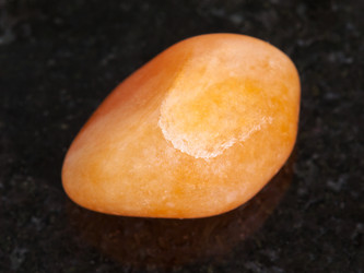 Similar image 16860158