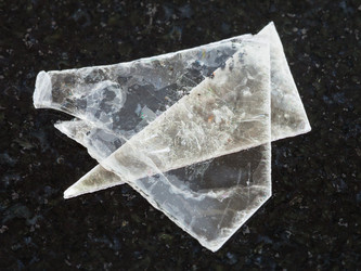 Similar image 16860171