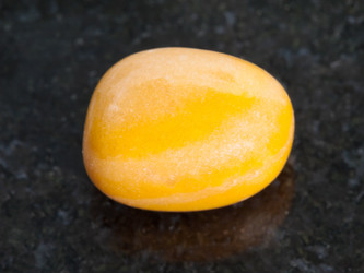 Similar image 16875326