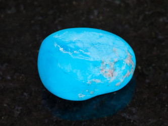 Similar image 16875351