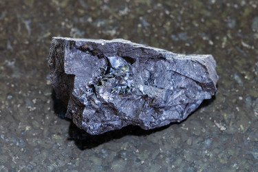 Similar image 16877056