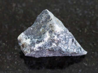 Similar image 16878616