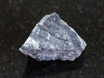 Similar image 16880379