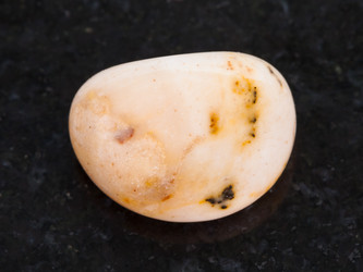 Similar image 16881643