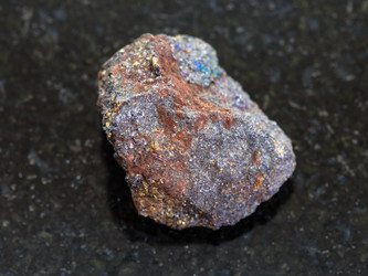 Similar image 16881660