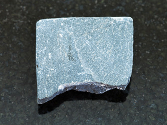 Similar image 16881696