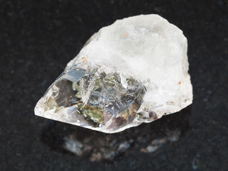 Similar image 16881943