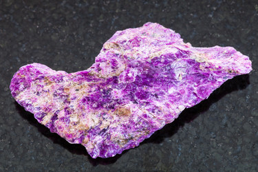 Similar image 16881983