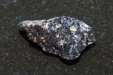 Similar image 16883494