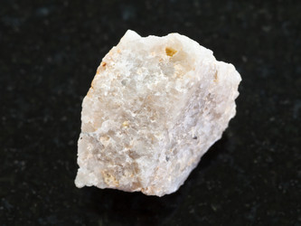 Similar image 16883557