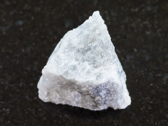 Similar image 16883841