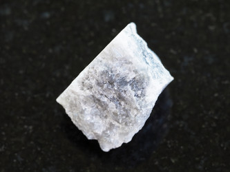 Similar image 16883867