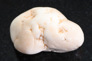 Similar image 16751919