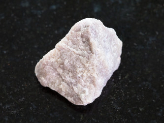 Similar image 16751769