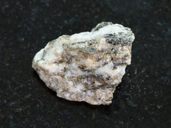 Similar image 16751782