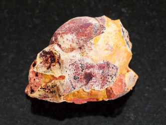 Similar image 16751819