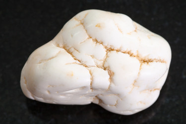 Similar image 16751831