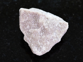 Similar image 16751993