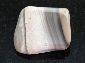 Similar image 16753027