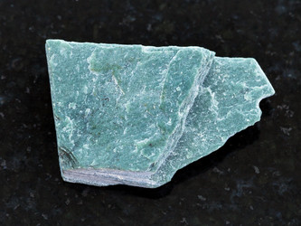 Similar image 16753042