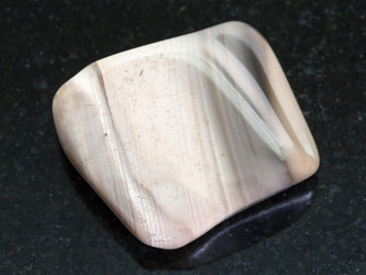 Similar image 16753229