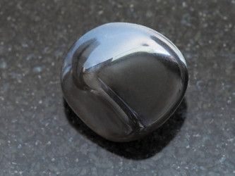 Similar image 16753245