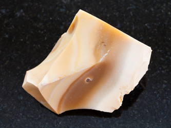 Similar image 16753291