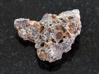 Similar image 16796497